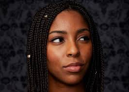 1,036,278 likes · 2,609 talking about this. Salma Hayek Speaks Over Jessica Williams At Women In Film Celebration Indiewire