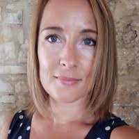 Tracy Pritchard's Instagram, Twitter & Facebook