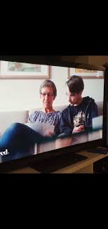 August's most anticipated movies and shows. German Thrash Tv Show Beauty And The Nerd Contestant Sven Pathofexile