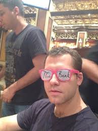 Poker Gossip: Dan Cates arbeitet an Schauspielkarriere