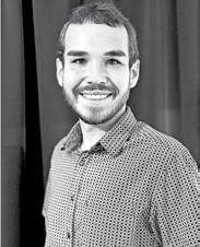 Upper Keys Weekly 24-0704 by Keys Weekly Newspapers