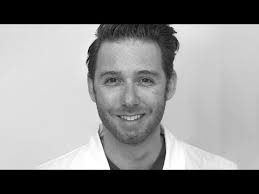 Expert Tip — Dr Phil Walton — Improving Ease of Care