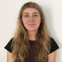 Izzy DeSantis Email & Phone Number