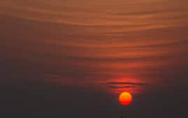 Distance From Mangalore To Pune Distance Between Pune To Mangalore Is 803 Kms , Duration, Driving  Directions & Route Map
