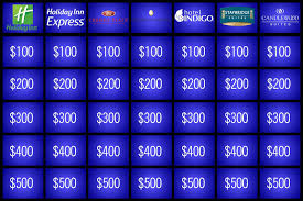 Maybe you would like to learn more about one of these? Create Your Own Jeopardy Board Jeopardy Template Templates Jeopardy Board