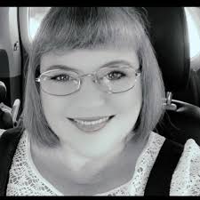 Have a blessed da! Amen 🙏