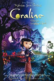 Watch mimi (2021) hindi from player 4 below. Top 10 Engrossing Movies Like Coraline Reelrundown