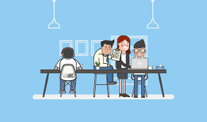 Crew store di chigo loker d3 s1 di pt novell pharmaceutical laboratories medan agustus loker d3 s1 di. Home Loker Anak Medan