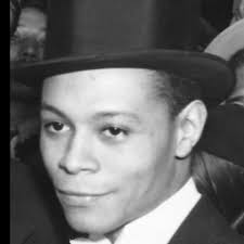 Yay! Finished another chapter of The Joy Goddess of Harlem: A'Lelia Walker  and the Harlem Renaissance! I've been able to capture the range of cultural  & social events that happened at the