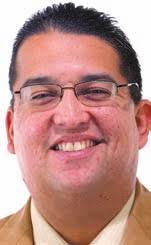 FEATURING THE TRIBUNE'S TOP 20 UNDER40