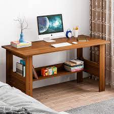 That will support learning and safeguard the health of children. Simple Desktop Computer Desk Home Desk Bedroom Economical Student Desk Simple Modern Desk Laptop Desks Aliexpress
