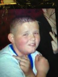 ethan hodgson (@HodgsonEthan)