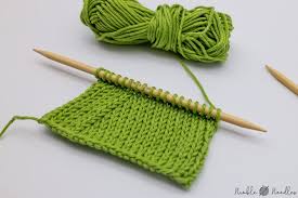 We did not find results for: How To Knit Two Together K2tog For Beginners Easy Tutorial Video