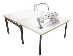 Top 10 Long Arm Quilting Machines Sew Care