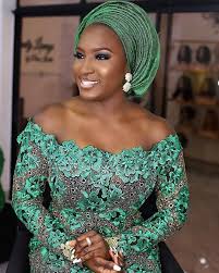 aaron quaye (ettaquaye)