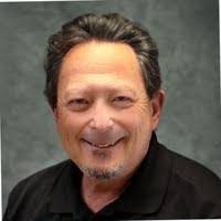 Larry Teitelbaum's Instagram, Twitter & Facebook