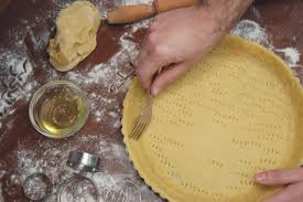 We did not find results for: Pasta Frolla Perfetta I Consigli E Le Ricette Per Prepararla