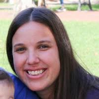 30+ "Stacy Heller" profiles