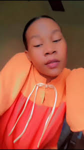 Instagram video by Sara Charles • Jun 29, 2025 at 1:59 PM