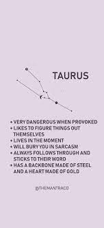 Taurus wallpaper collage background horoscope art zodiac art zodiac characters taurus logo. Pin On Zodiac Signs
