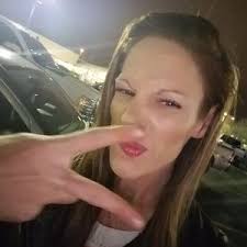 stephanie wein-wahl (@sweinwahl)