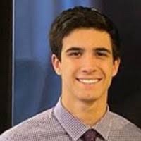 50+ "Digiulio" profiles