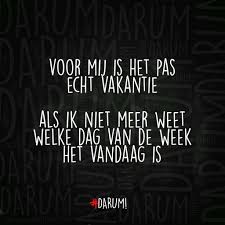 Pin Op Quotes