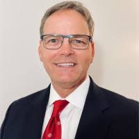 Christopher Kot Email & Phone Number