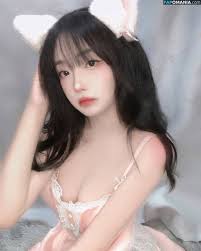 byzeko02 Nude OnlyFans Leaked Photo 28 - Fapomania