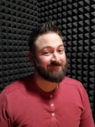 Teteru: Secret of Teddy Bear Village (TV Series 2020– )