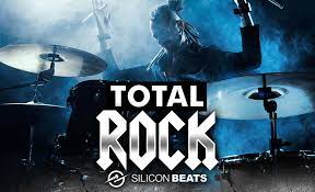 But, free drum loops from other companies means providing your email address. Drum Loops And Drum Samples It S What We Do At Silicon Beats