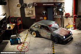 We did not find results for: Iamthespeedhunter Meet The Sandbox Rc Drifter Speedhunters Rc Drift Cars Diecast Cars Display Rc Drift