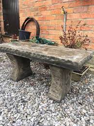 #different projects #excellent landscaping stone #attracts different #stone bench #landscaping stone oakland #professional landscapers #landscaping stone #different choices #environmental friendly. Old Stone Bench Tor Stone Ltd