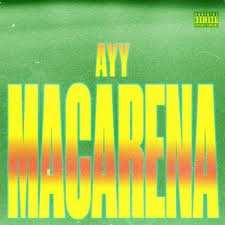 Download Mp3 Tyga Ayy Macarena Free Mp3 Music Download Mp3 Music Downloads Hip Hop Music