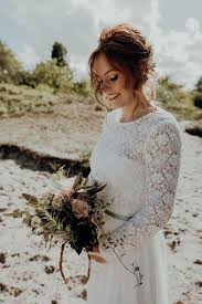 Check spelling or type a new query. Strandhochzeit Brautkleid Fur Einen Tag Am Meer Claudia Heller