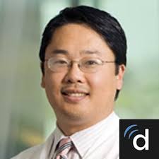 Dr. Joseph Kim, MD