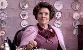 This is top 10 lieblings harry potter charaktere by xxlucy_sophiexx on vimeo, the home for high quality videos and the people who love them. Ist Sie Ein Guter Oder Boser Charakter In Harry Potter Film Filme Und Serien Buch