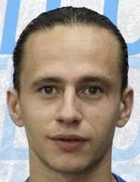 Georgios Tsilingiris