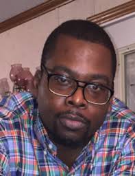 Mckensley Howard Obituary July 23, 2020