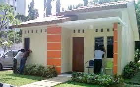 Edited by cermati.com 17 mei 2021. Beli Rumah Di Cluster Firdaus Residence Makassar Dapat Potongan Rp 10 Juta Tribunnews Com Mobile