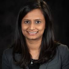 MOORE FOOT AND ANKLE SPECIALISTS