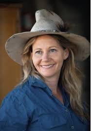 How a lifelong passion for animals led Tracy to her AgVenture