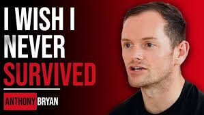 LOSING A FRIEND TO KNIFE CRIME