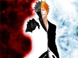 Game wallpaper, bleach, kurosaki ichigo, mugetsu, final getsuga tenshou. Bleach Wallpaper 1600x1200 Id 4739 Wallpapervortex Com