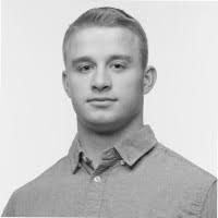 200+ "Pretti" profiles