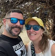 Goodwill beach chairs and boogie boards cheaper option?