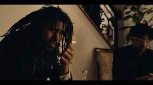 Justin bieber & 21 savage) expliciet. Descargar Mp3 J Cole S Verse On 21 Savage S A Lot Check The Rhyme Gratis Mp3teca Ws