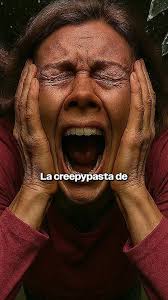 La creepypasta de Polly Pocket, ¿Tuviste alguna de estas muñecas?