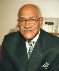 Arthur Brewer Obituary (1923