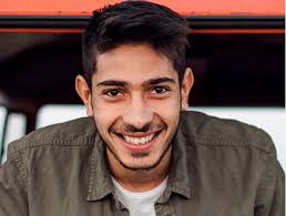 Steinhoff Orthodontics